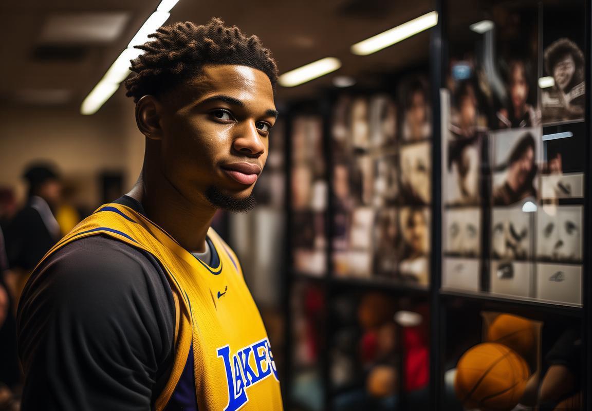 球哥回顾湖人交易浓眉：安东尼·戴维斯助力湖人总冠军，交易价值终获证明