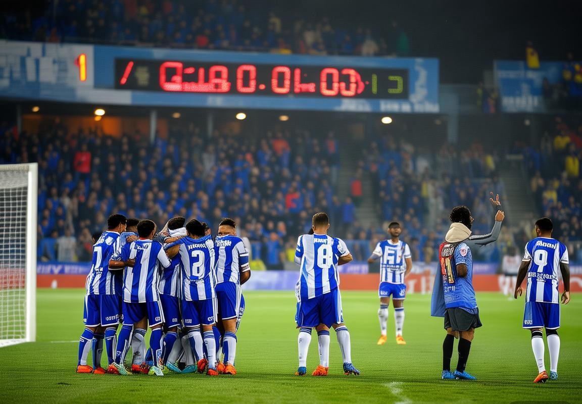 西甲赫罗纳稳居前四，莱比锡闷平门兴，科莫14场不败，尤文图斯2-0莱切