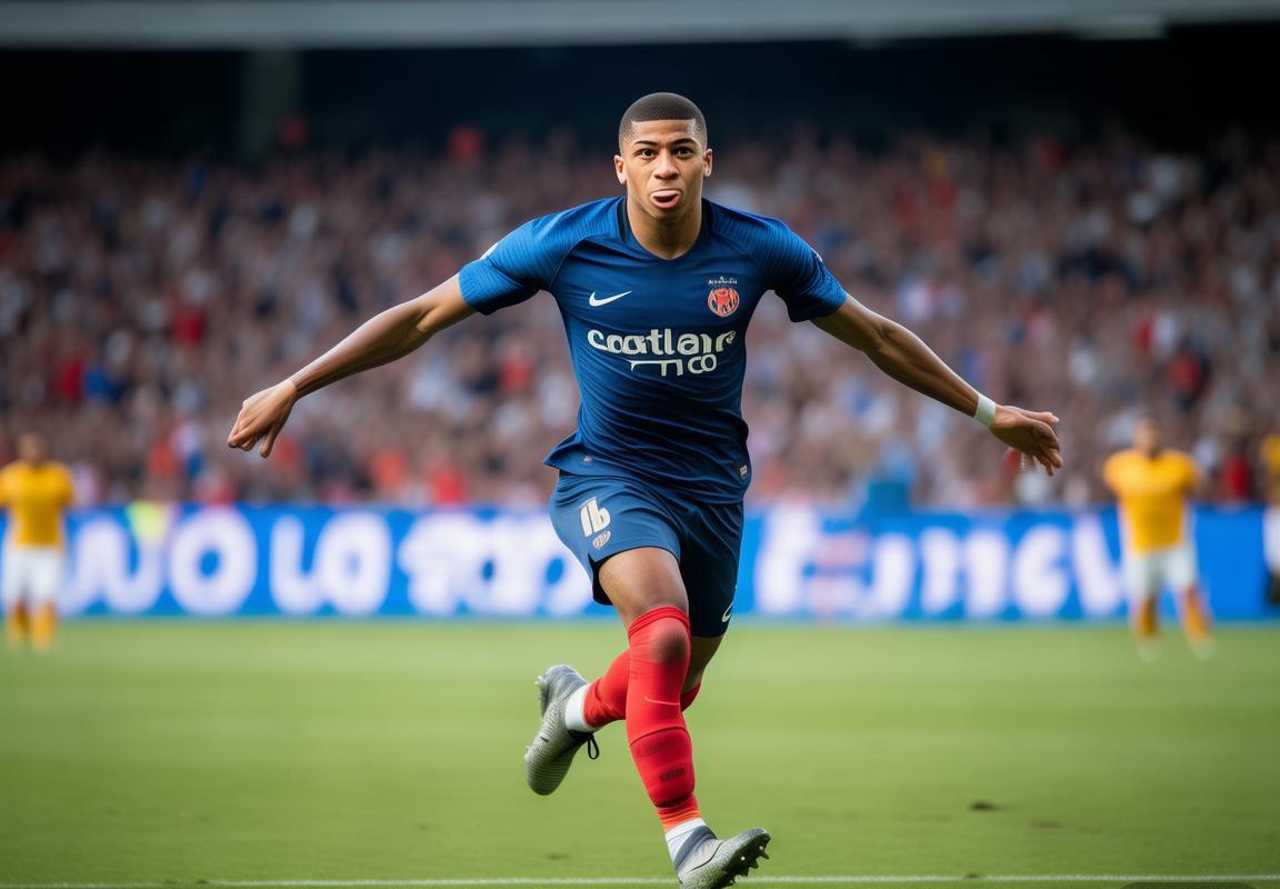 皇马惊天逆转！姆巴佩大四喜+世界波+MVP主宰全场