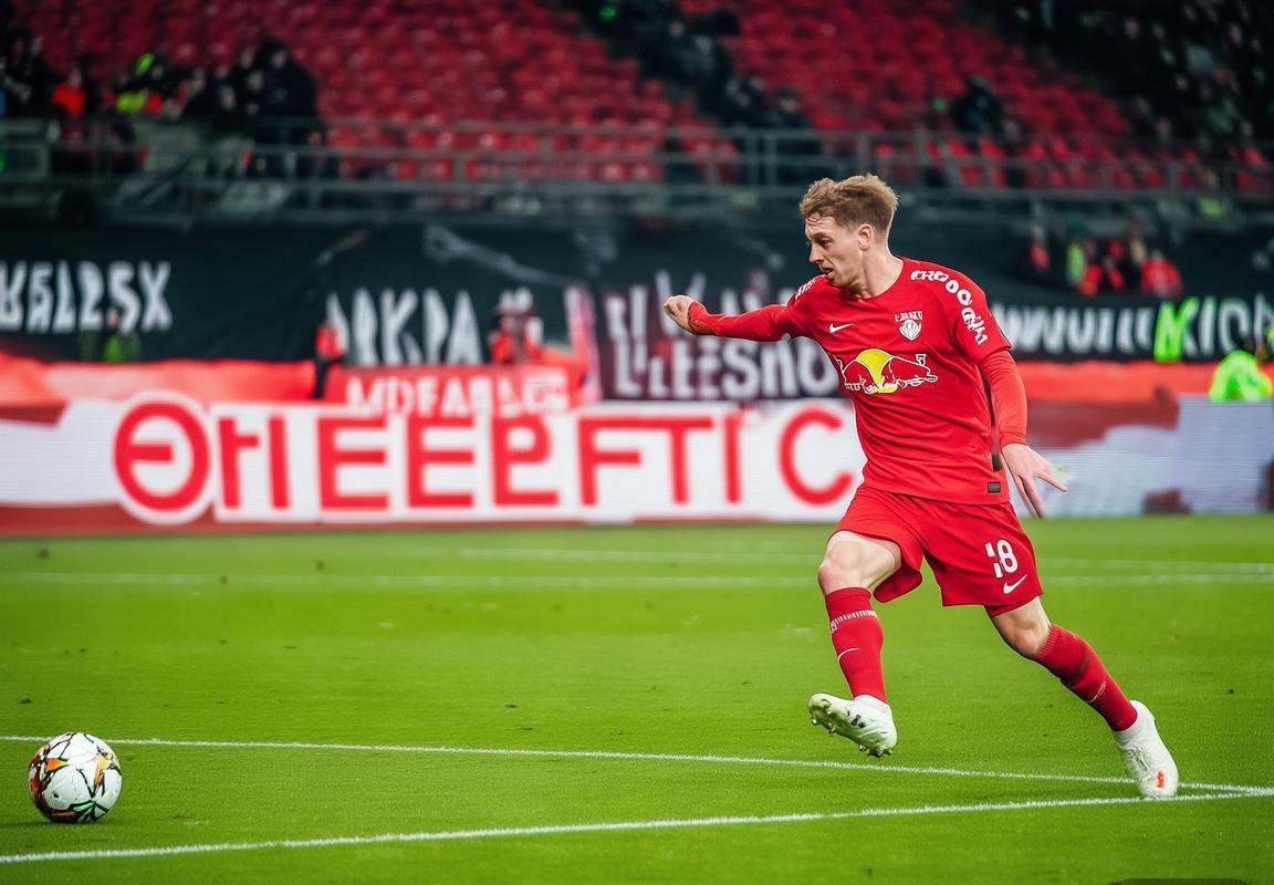 西甲赫罗纳稳居前四，莱比锡闷平门兴，科莫14场不败，尤文图斯2-0莱切