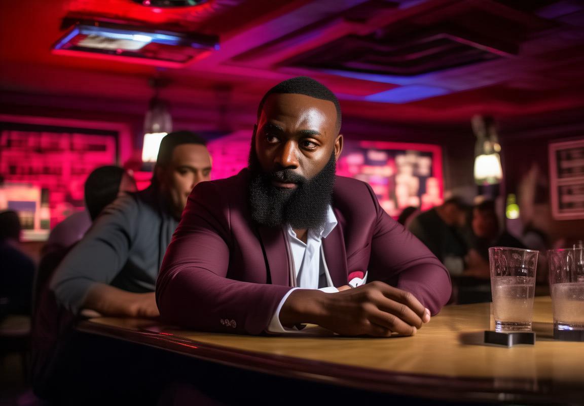 哈登快船生涯遇危机！西部排名第12恐引发转会，总冠军梦或驱动新抉择