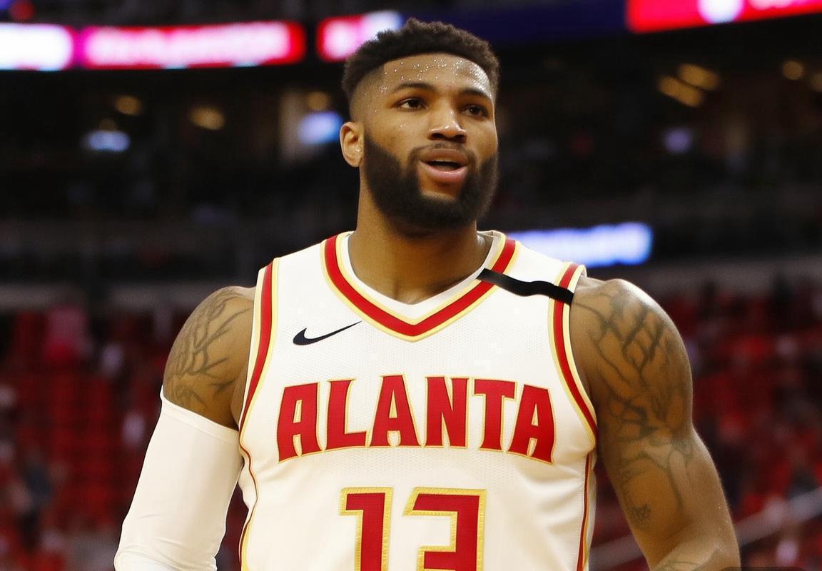 杰伦·约翰逊创NBA历史首位25分10篮板10助攻零失误神迹，老鹰队新星闪耀超越场均三双传奇