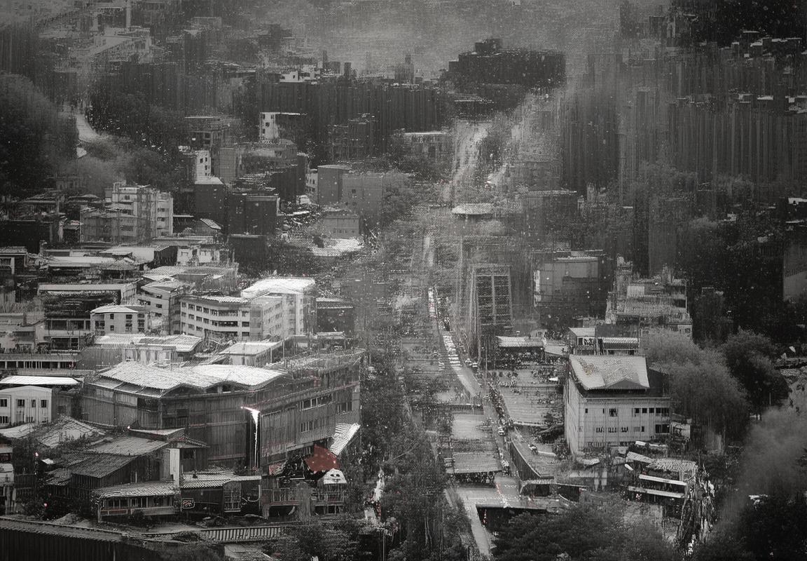 东亚足联U15锦标赛“死亡之组”引关注：中日韩同组检验中国U15男足青训实力