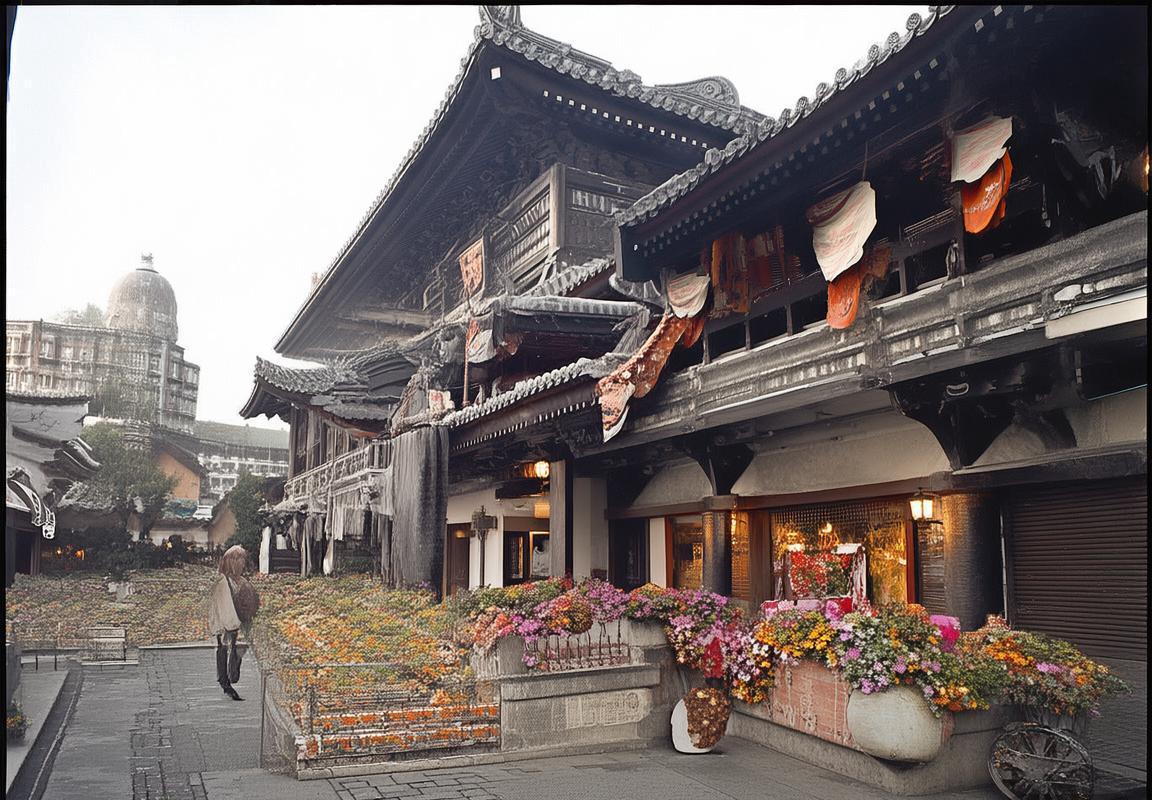 开拓者队对年轻中锋杨瀚森制定长期规划：立足发展联盟，扎实成长