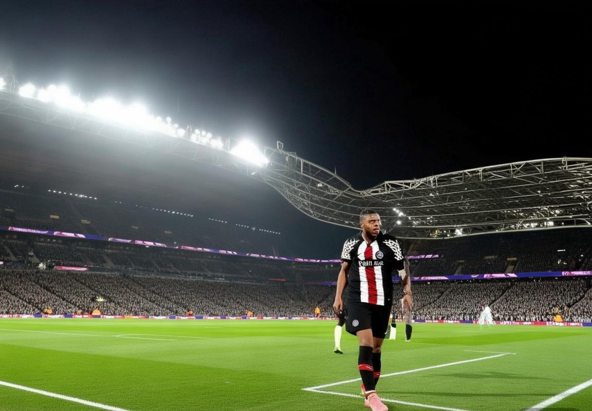 皇马憾负曼城，欧冠小组赛现逆转！巴黎圣日耳曼翻车，阿森纳豪取六连胜领跑