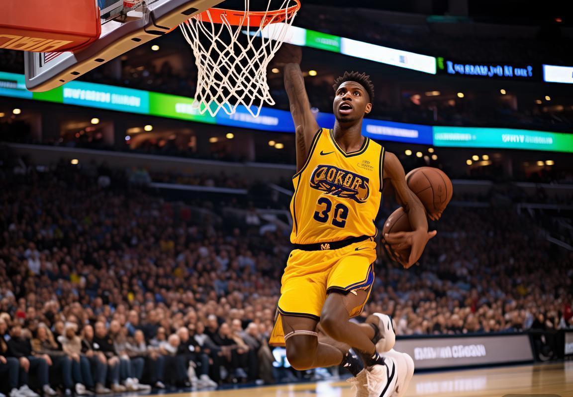 杰伦·约翰逊创NBA历史首位25分10篮板10助攻零失误神迹，老鹰队新星闪耀超越场均三双传奇