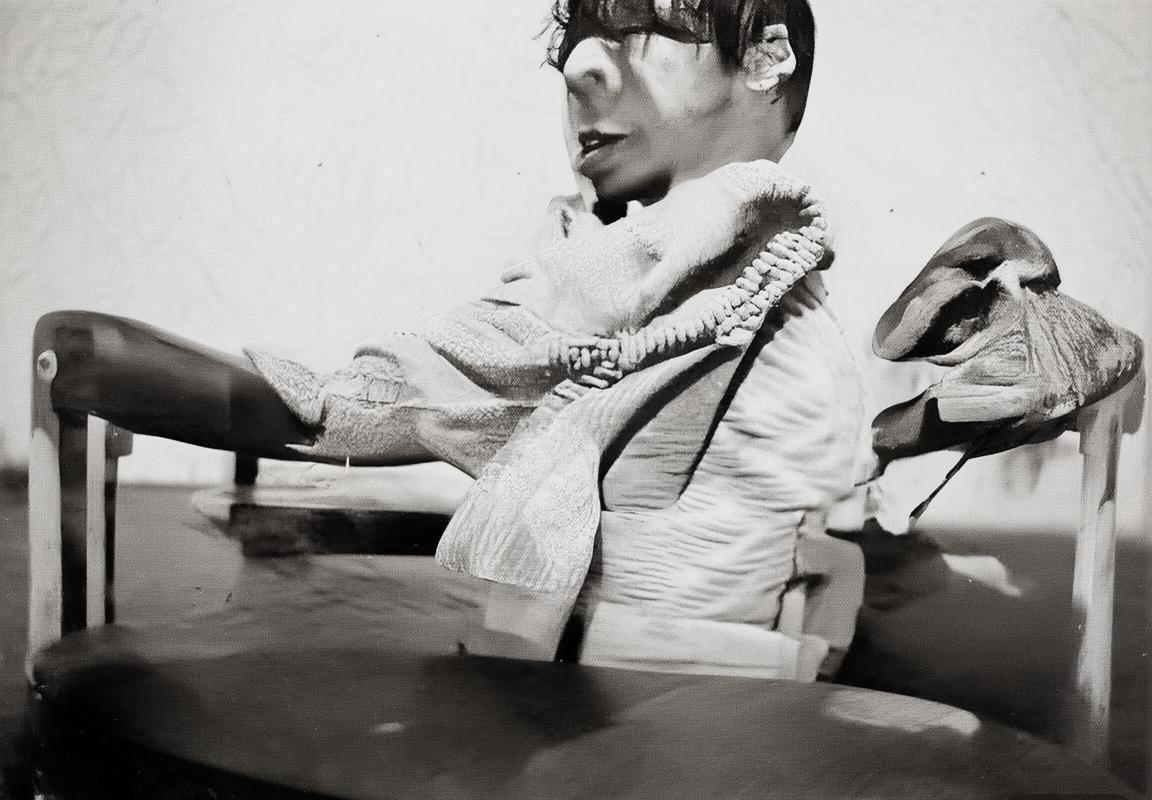 开拓者队对年轻中锋杨瀚森制定长期规划：立足发展联盟，扎实成长