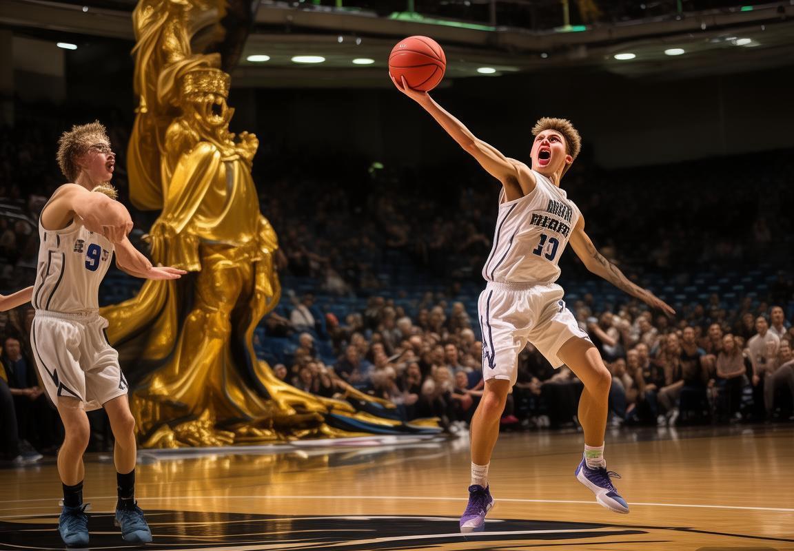 火箭队加时赛惜败国王队：年轻球员成长亮眼，侧翼防守问题暴露